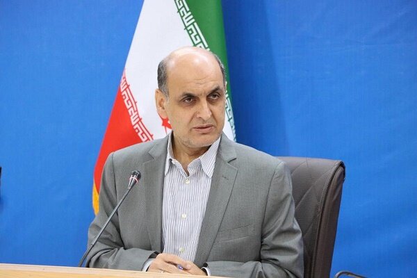 استان گیلان فردا دوشنبه 26 آذر تعطیل شد