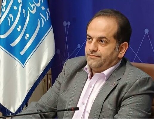 صدور 67 پروانه فعالیت دفاتر پیشخوان خدمات دولت در گیلان