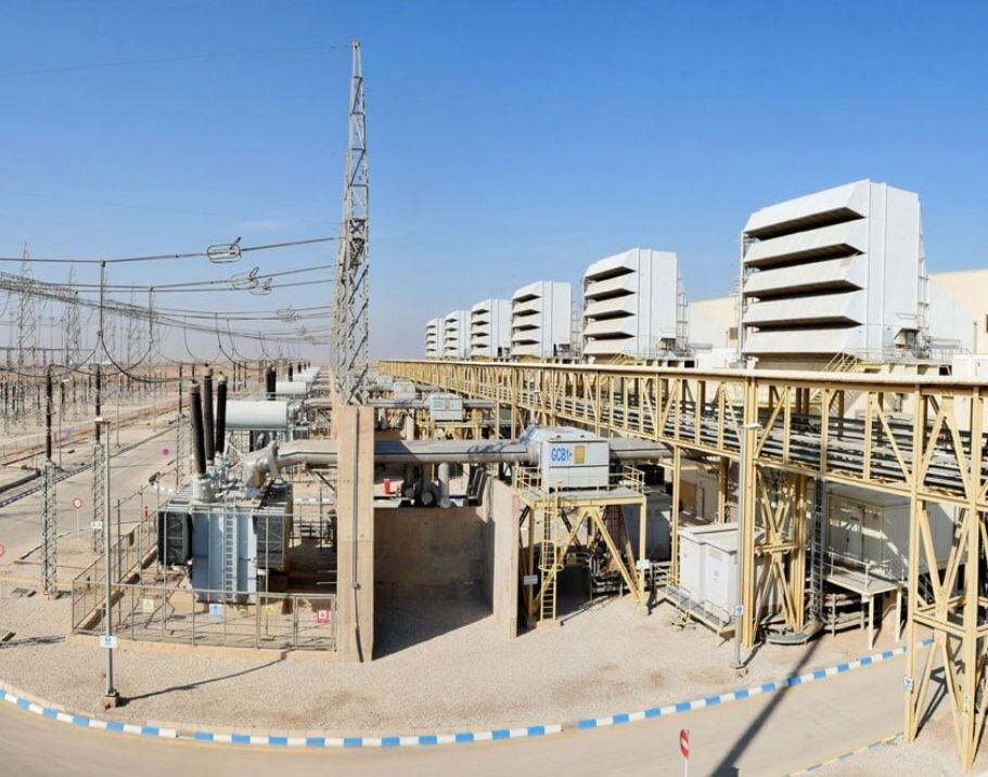 مسمومیت 6 نفر بر اثر انتشار گاز مونوکسید کربن در روستای بندپی شرقی بابل