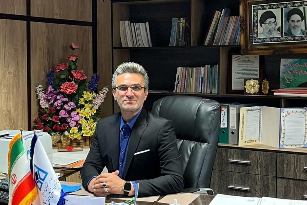 برگزاری 12 مرحله حراج خرده فروشی در گیلان