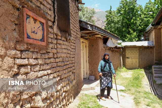 بازنگری طرح هادی 147 روستای شهرستان رشت