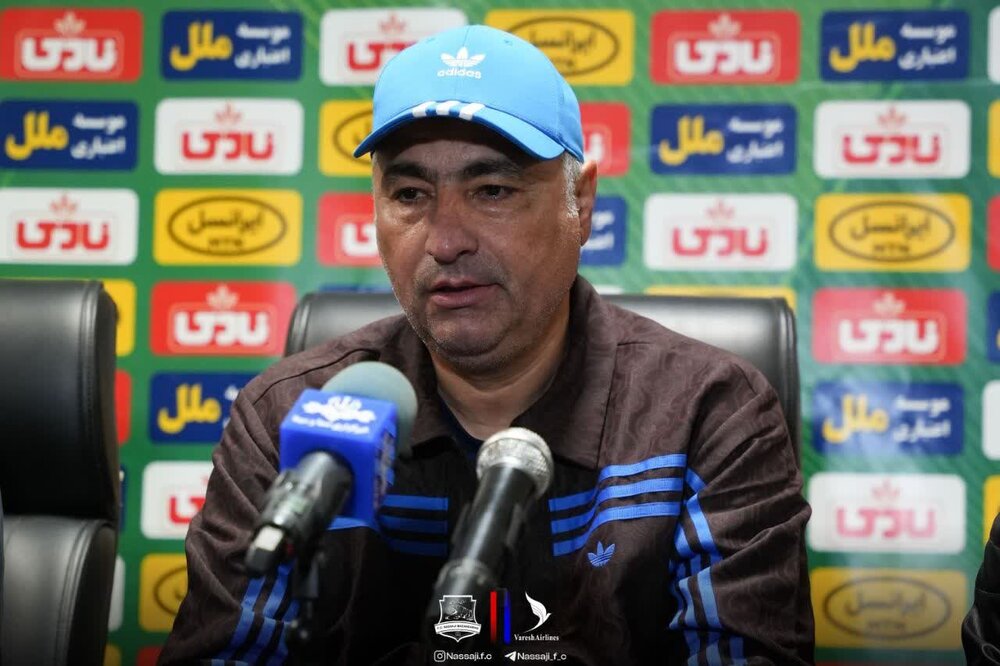 دستگاه‌ها با عزم ملی برای احیا و حفظ تالاب بین‌المللی انزلی اقدام کنند