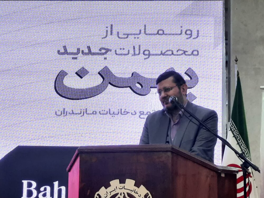 مالیات 50 درصدی از شرکت دخانیات برداشته شود