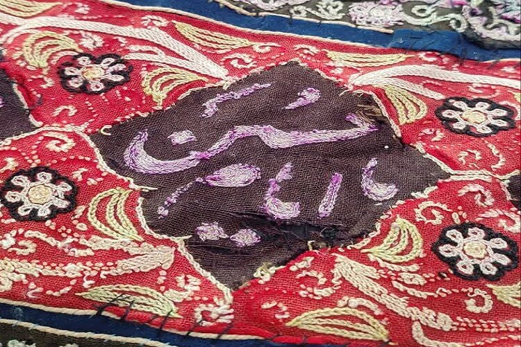 9 دی روز رسوایی خواص بی‌بصیرت بود