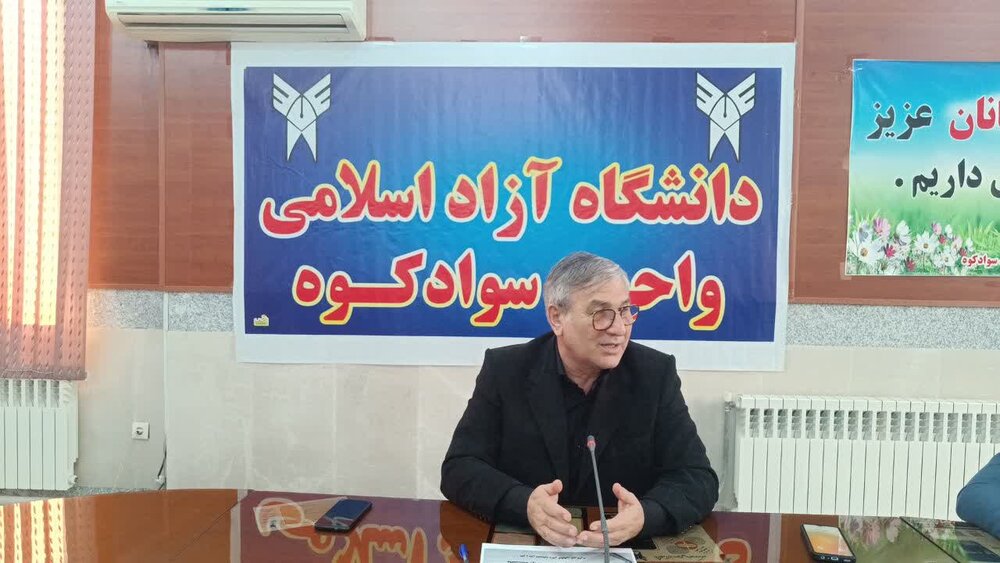 حکمت رهبری، بصیرت اجتماعی را سد راه فتنه کرد