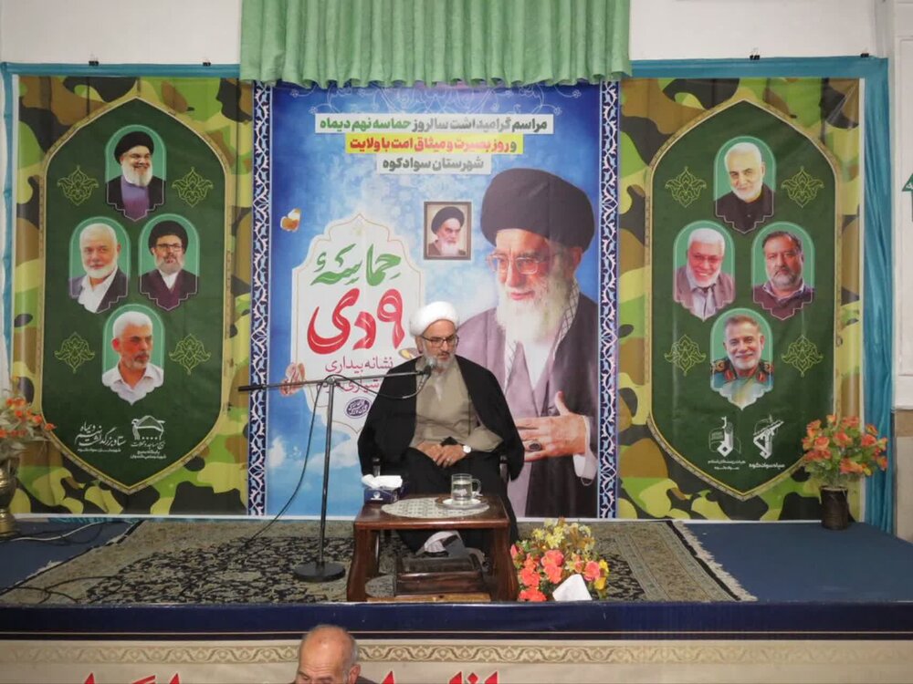 کیفر خواست پرونده 2 عضو شورای شهر گنبدکاووس صادر شد