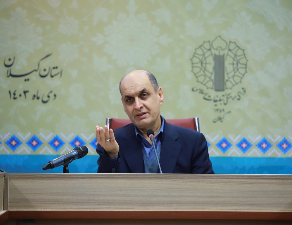 دستاوردهای کشور عزیزمان را برای نسل جدید روایت کنیم