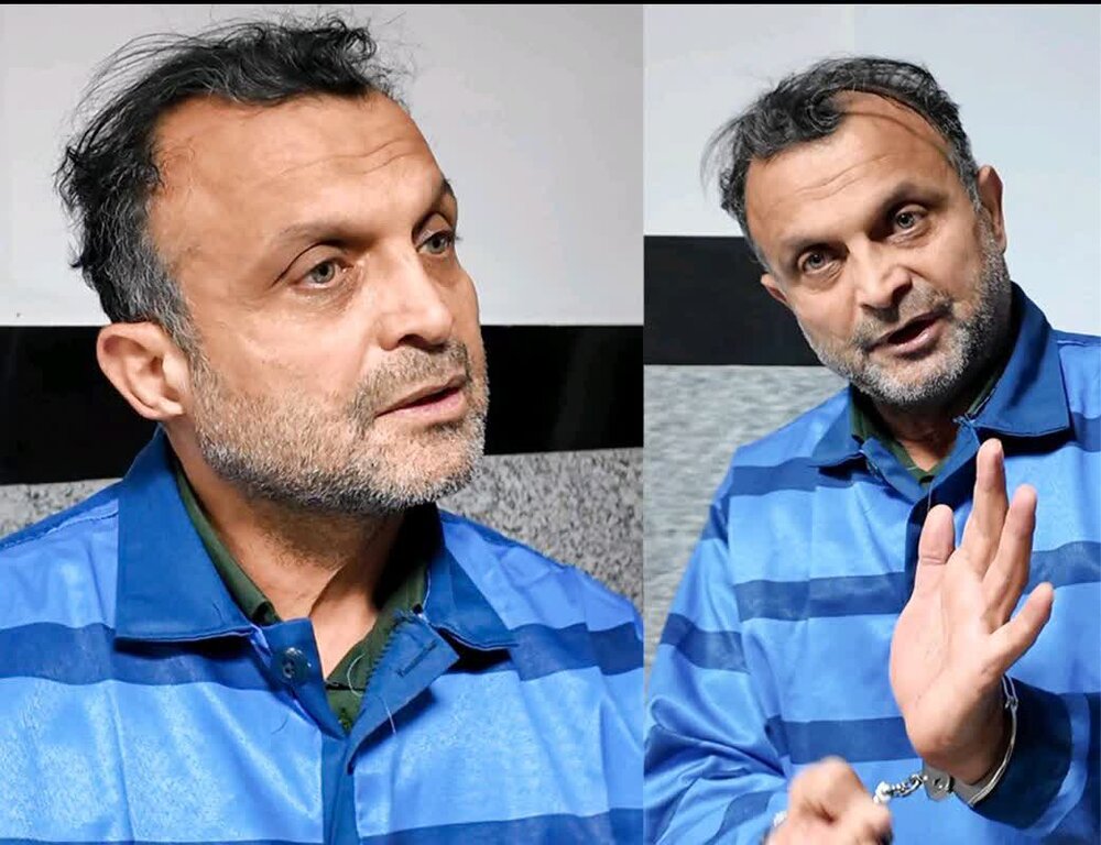 نساجی به برگزاری یک بازی تنها با حضور بانوان محکوم شد