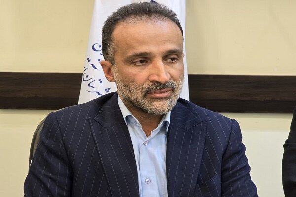 ارز تک نرخی می شود/ درآمد 606 همتی دولت از محل مالیات
