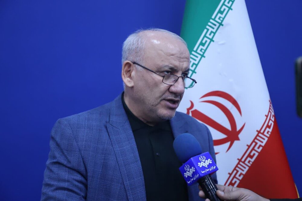 سرمایه‌گذاری‌ باید منجر به اشتغالزایی در استان شود