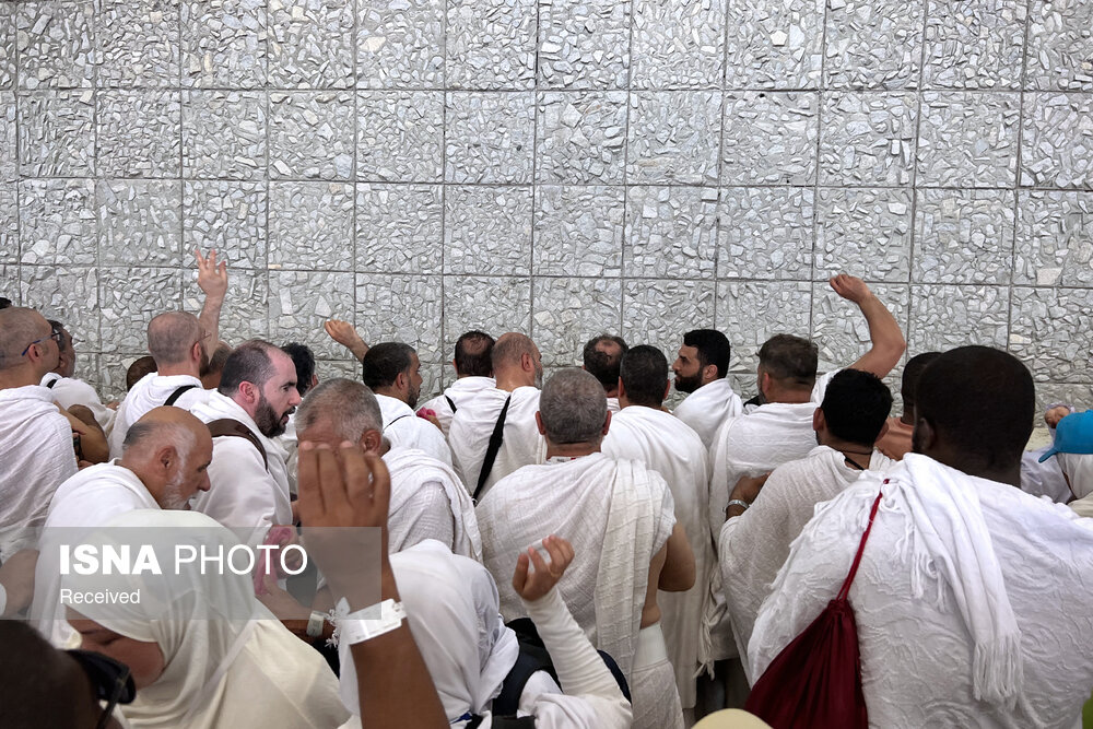 آغاز ثبت‌نام قطعی حج تمتع 1404 در گلستان