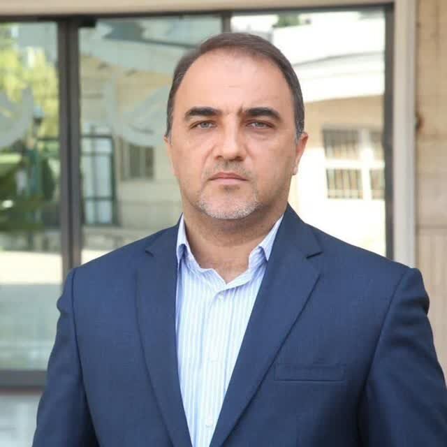 ثبت بیشترین تماس در سامانه 122 شرکت آبفا گلستان توسط شهروندان گرگانی