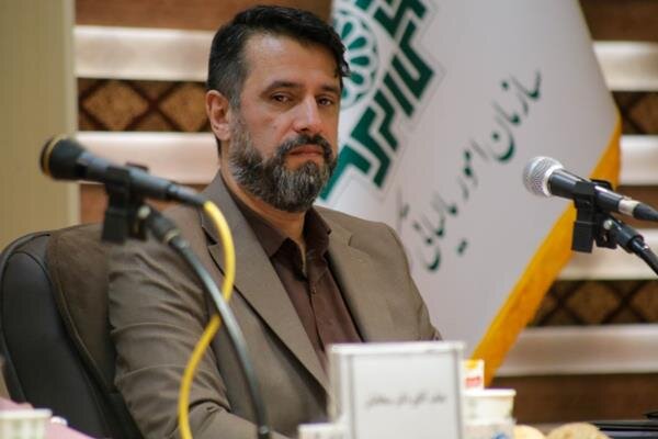 وصول 755 میلیارد تومانی از محل فرار مالیاتی در گیلان