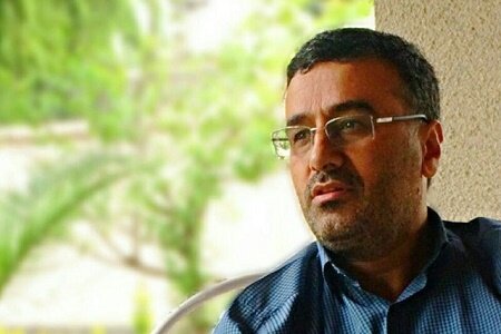 18 هزار دانش آموز مازندرانی در ماه رجب معتکف شدند