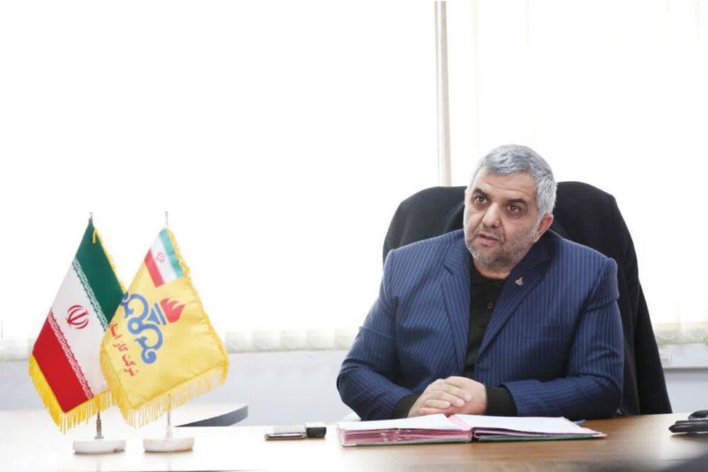 اعتکاف فرصت رشد و تعالی در مسیر کمال است