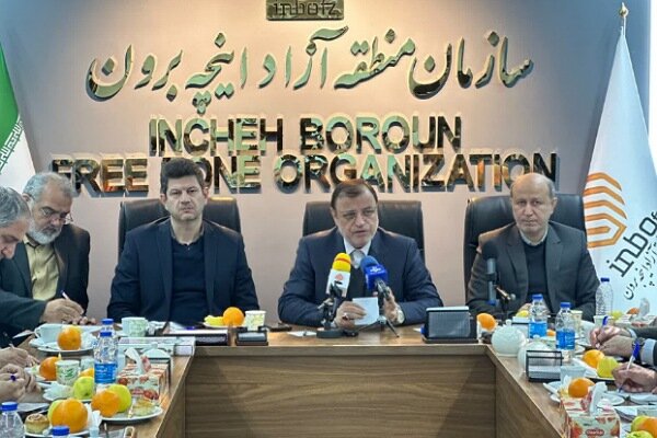 کلاهبردی 10 میلیارد ریالی با وعده پرداخت وام فوری در نور