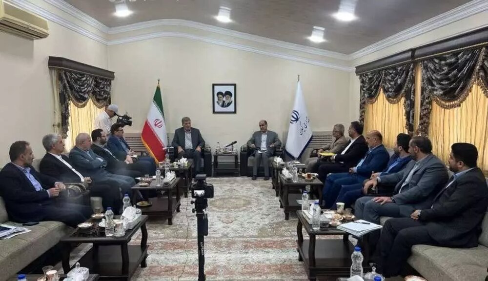 کلاهبرداری 10 میلیارد ریالی با وعده پرداخت وام فوری در نور