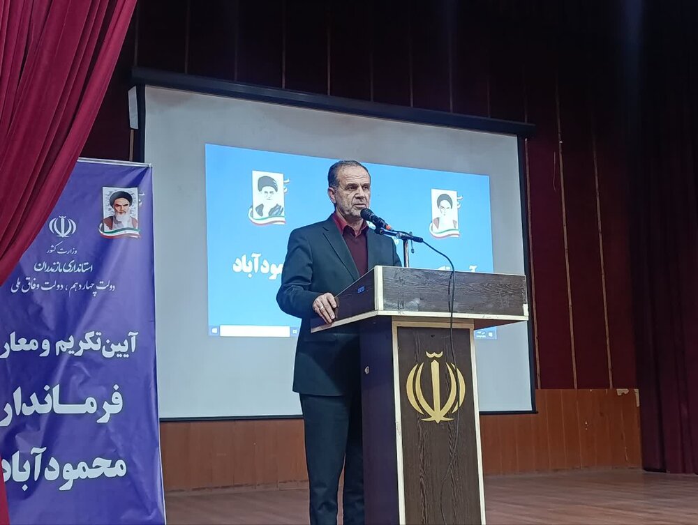 زندگی دوباره به 756 جنین در مرکز مردمی نفس در گلستان