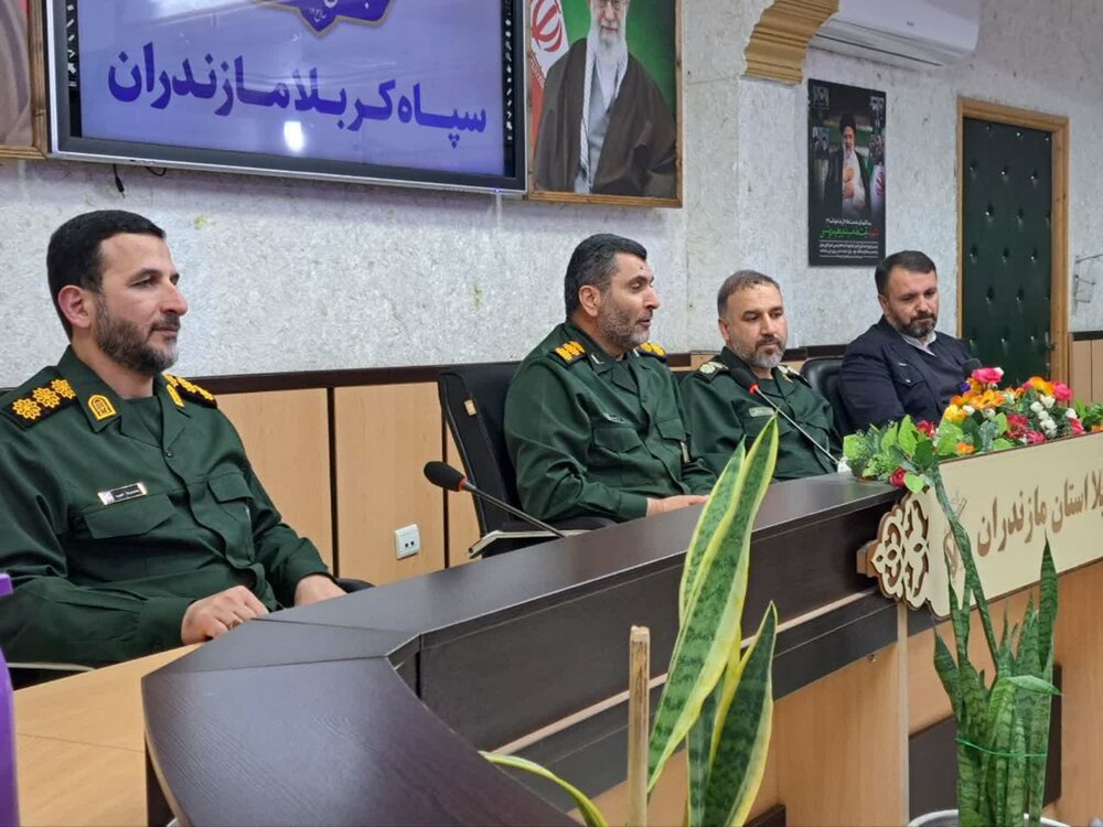 نام‌نویسی  15 هزار نفر برای اعزام به اردوهای راهیان نور
