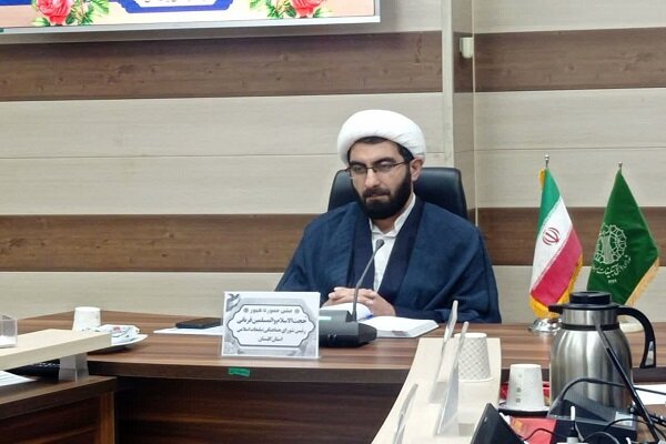 جشن راهپیمایی 22 بهمن امسال خانوادگی برگزار می‌شود