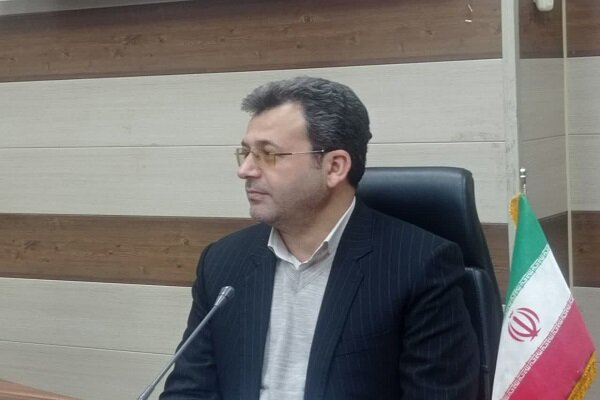 اهدای 500 سری جهیزیه به نوعروسان گلستانی در دهه فجر