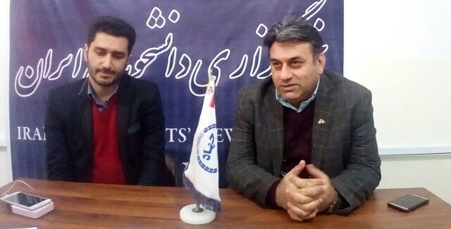 اشتغال، کمبود نیروی کار و زمین مشکل اصلی اقتصادی مازندران است