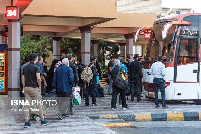 «شهر من رشت» یک دورهمی هنری برای شناساندن رشت است