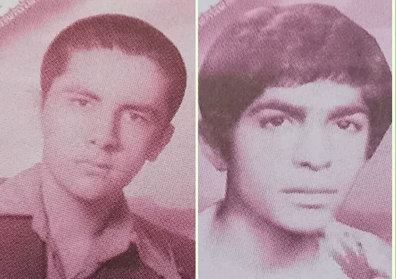 2 شهید و 35 زخمی در بهمن خونین گرگان
