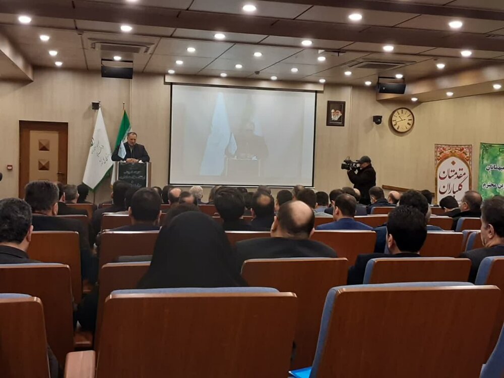 انجام مزایده و مناقصه بدون تشریفات قانونی رایج‌ترین تخلف شهرداران است
