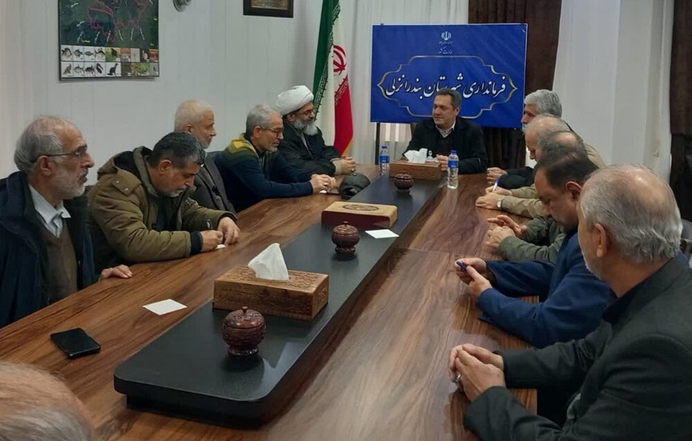 همکاری 4 وزارتخانه الزامی است