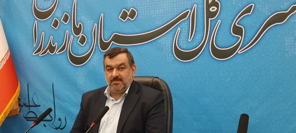 41 فقره پرونده مجازات قصاص نفس در سال جاری منتهی به سازش شد