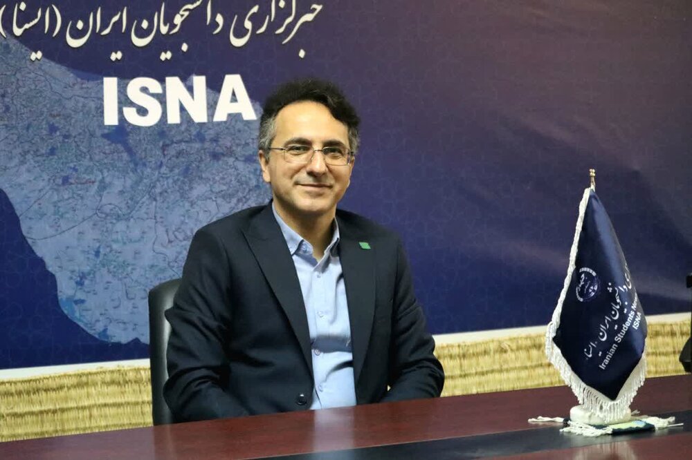 پلمب آسانسور اُستاندار گیلان توسط اِستاندارد