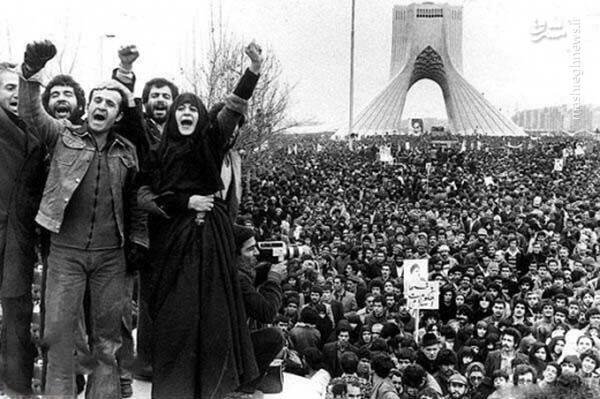 نقش روستائیان در پیروزی انقلاب اسلامی کمتر از شهرها نبود/ بیش از 50 درصد شهدا روستایی‌ هستند