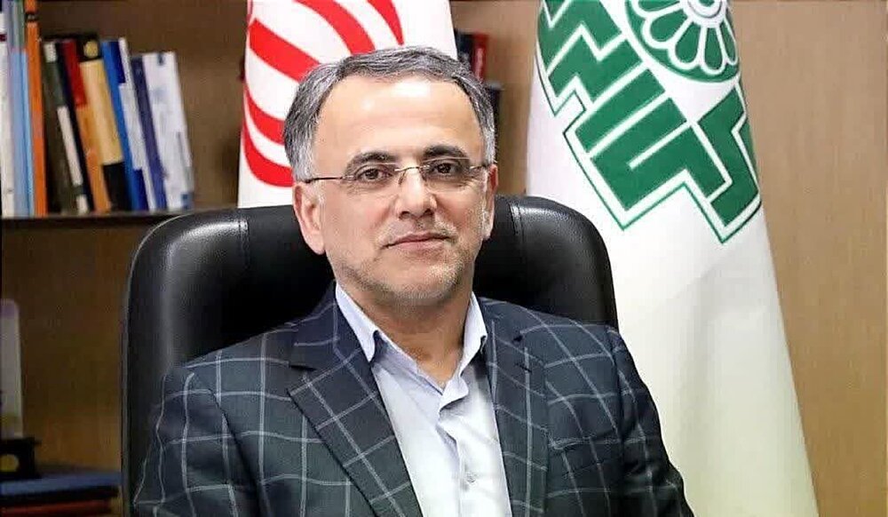 وصول بیش از 10 هزار میلیارد تومان مالیات در مازندران طی 10 ماهه امسال