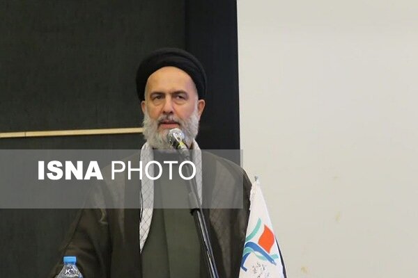 ارسال 150 مقاله از سراسر کشور به همایش ملی اسوه حسنه