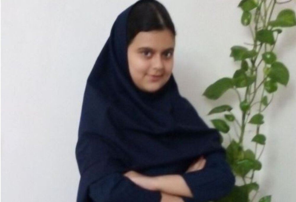 اهدای اعضای بدن نوجوان رشتی