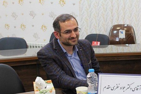 جای خالی خانه جوان در شهرستان بندرانزلی