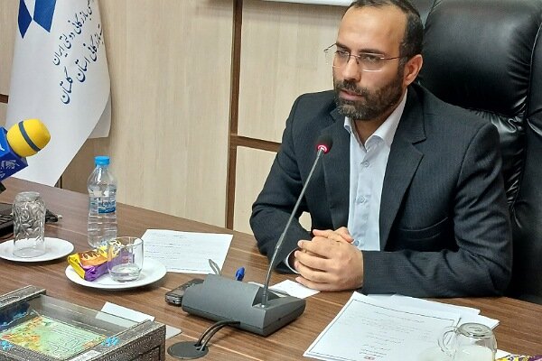 پرداخت 20 همت از مطالبه گندمکاران در دو ماه گذشته