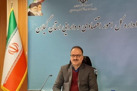 نماز باید در سیستم قانون‌گذاری و اجرایی پیش‌بینی شود