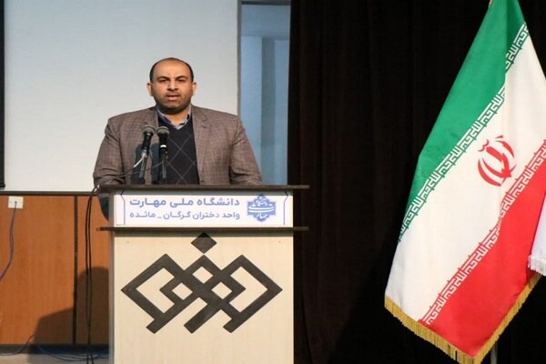 نماز آنتی ویروس رذائل اخلاقی است