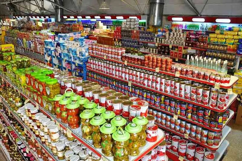 شروع طرح نظارتی تنظیم بازار ماه رمضان و عید نوروز از اسفند ماه
