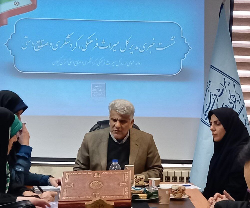 بهره‌برداری از 18 هتل و مُتل در گیلان