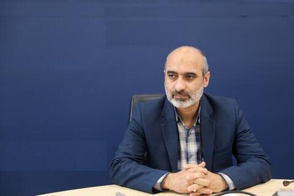 546 رسانه در کشور از ساترا مجوز گرفتند