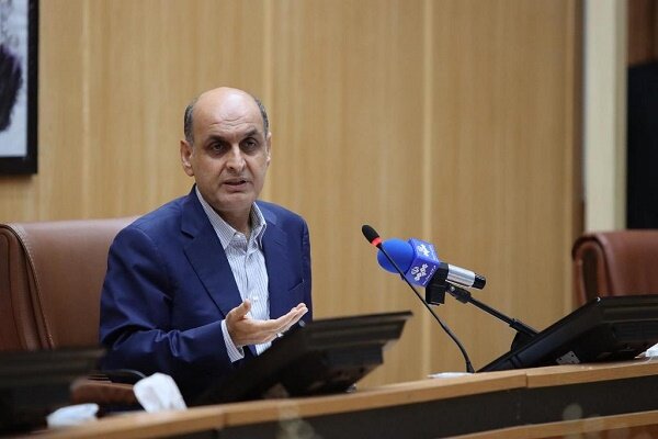 1000 خانوار؛ متاثر از سیلاب/تشکیل کارگروه ویژه در گیلان/ساکنان اطراف رودخانه‌های رشت خانه‌ خود را ترک کنند