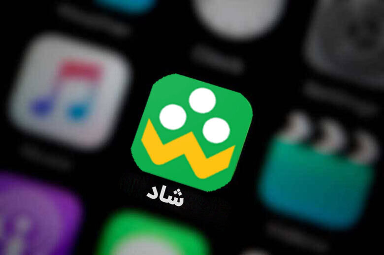 ویدیو/ بارش 80 سانتی برف در گردنه حیران