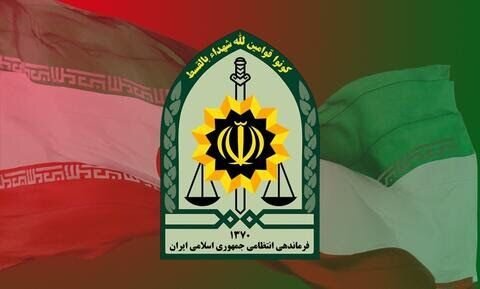 از دستگیری 935 متهم به فروش مواد مخدر تا کشف 12 کیلو گرم تریاک در مازندران