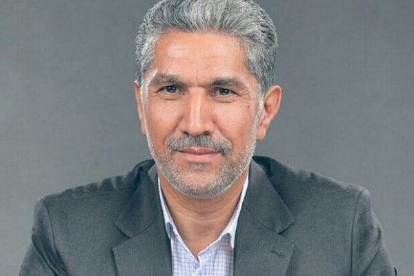 حضور مردم در راهپیمایی 22 بهمن نمونه کاملی از عظمت و اقتدار انقلاب اسلامی است