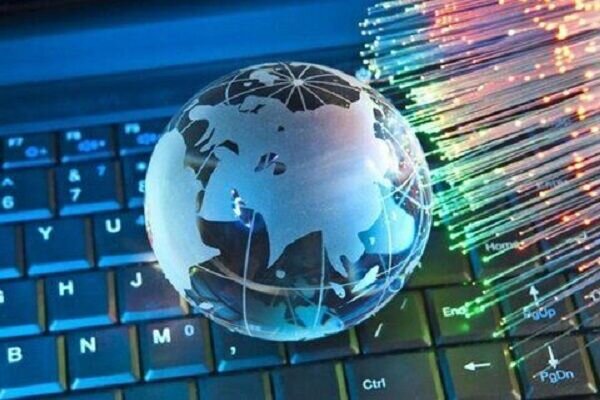 رفع مشکل شبکه ارتباطی 20 منطقه کوهستانی در پی بارش برف در مازندران