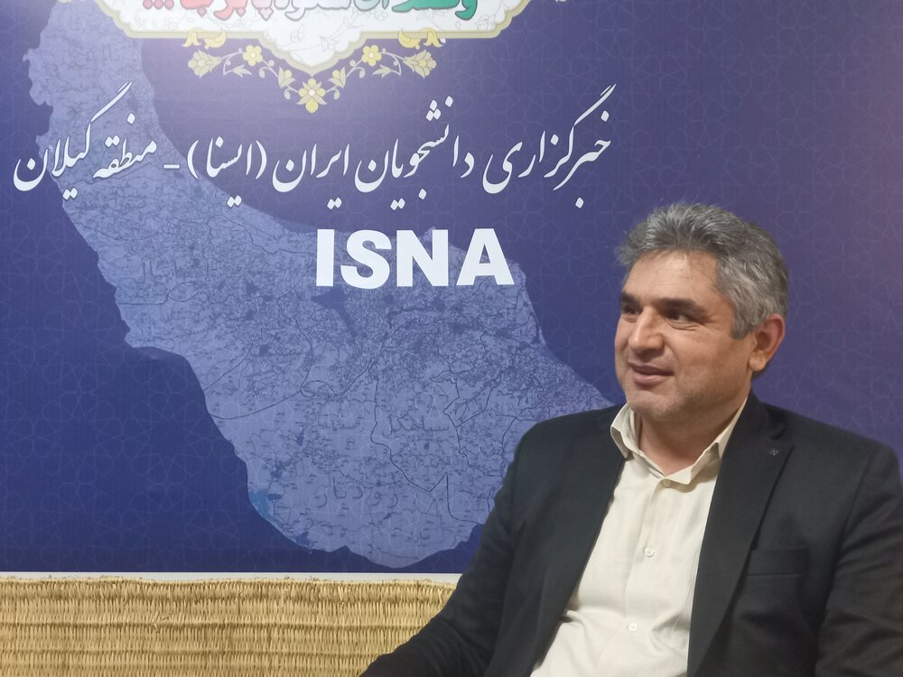 691 خانواده‌ دارای چندقلو تحت حمایت بهزیستی گیلان هستند