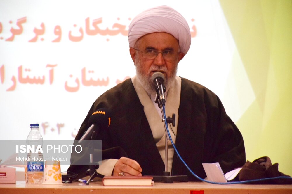 زیرساخت‌های صداوسیما در شهرستان مرزی آستارا تقویت شود